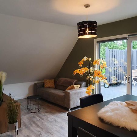 De Gorzen Otel Oud-Turnhout Dış mekan fotoğraf