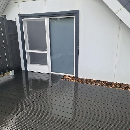 De Gorzen Otel Oud-Turnhout Dış mekan fotoğraf