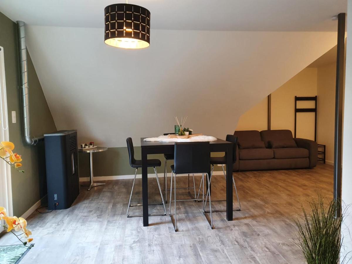 De Gorzen Otel Oud-Turnhout Dış mekan fotoğraf