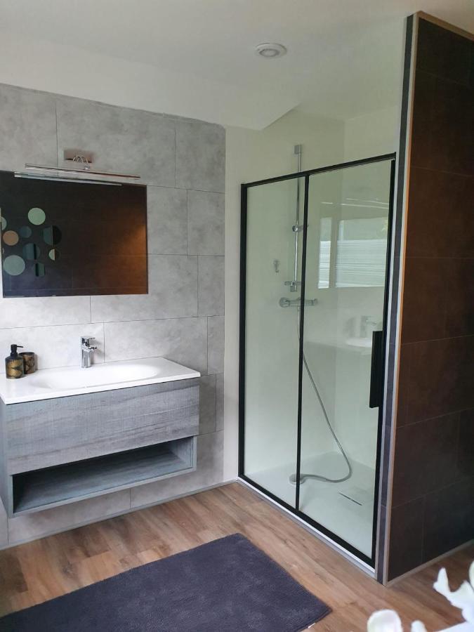 De Gorzen Otel Oud-Turnhout Dış mekan fotoğraf