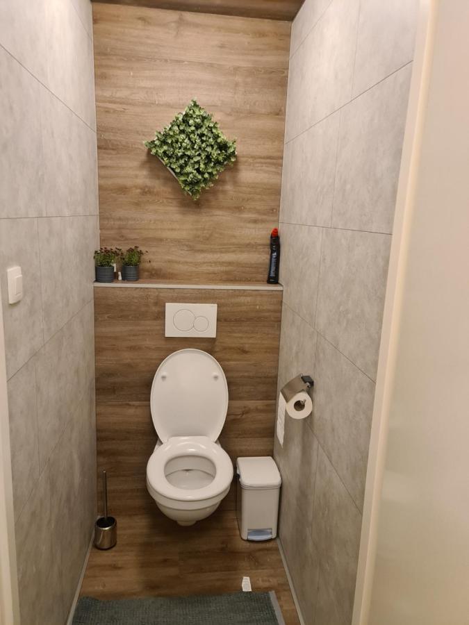 De Gorzen Otel Oud-Turnhout Dış mekan fotoğraf