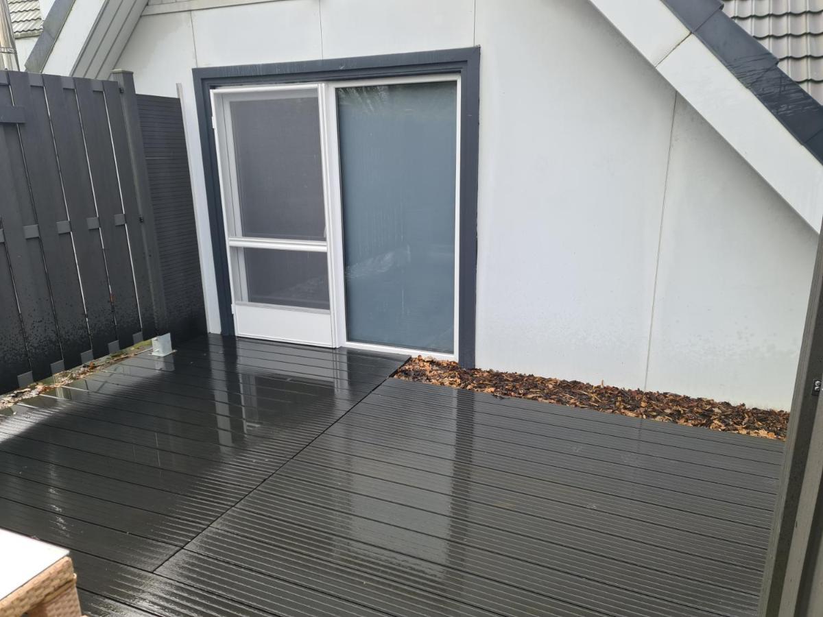 De Gorzen Otel Oud-Turnhout Dış mekan fotoğraf